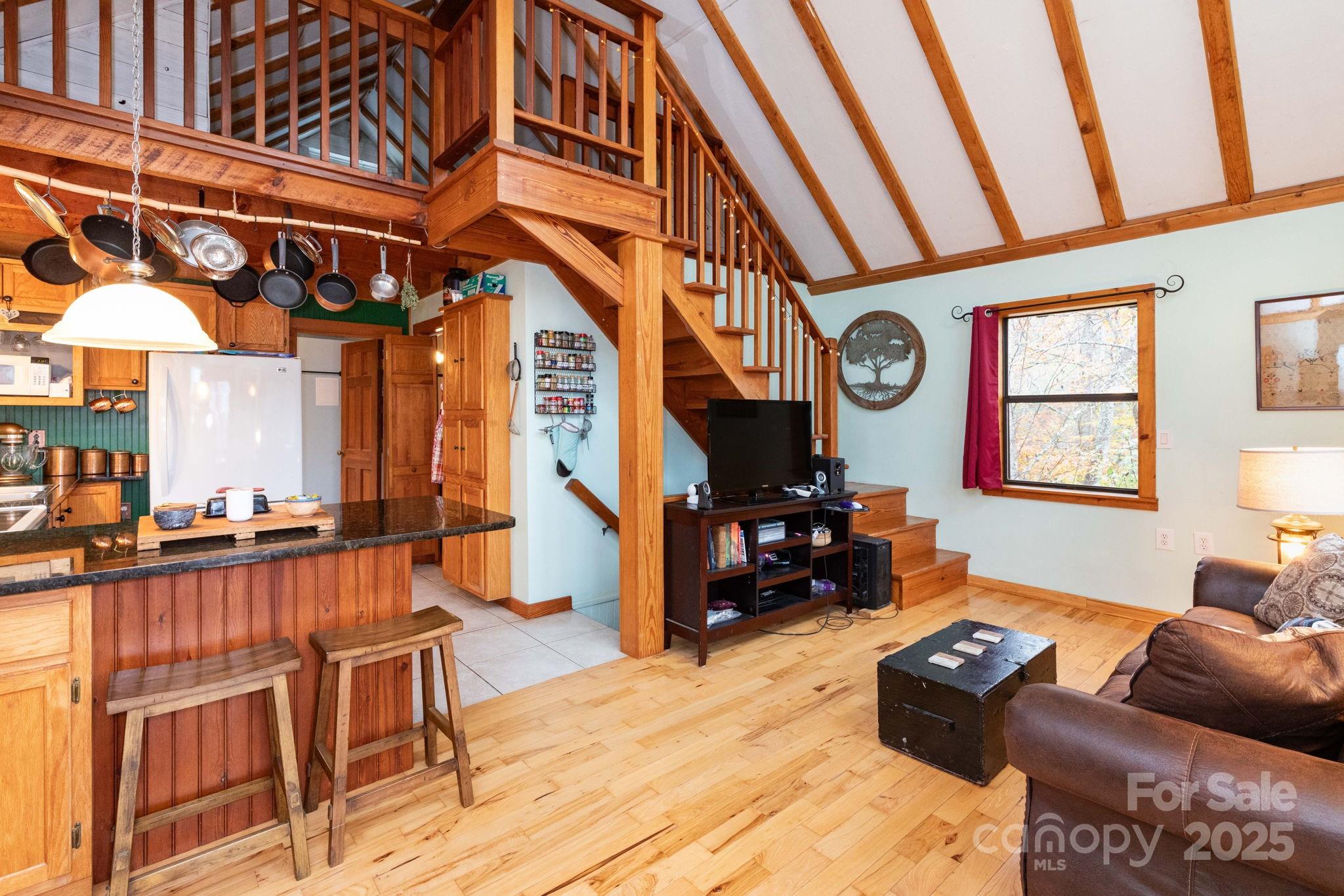 35 Norton Branch Road