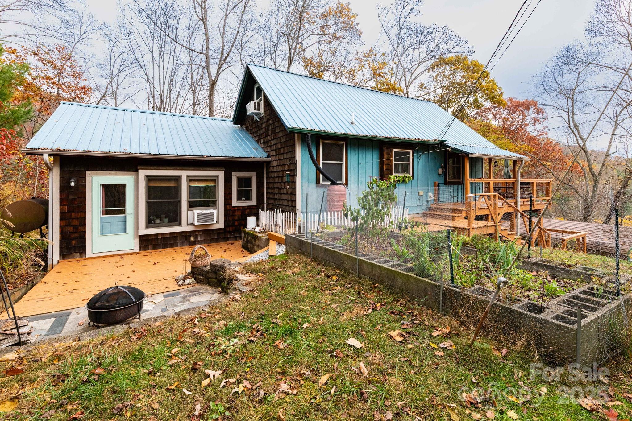 35 Norton Branch Road