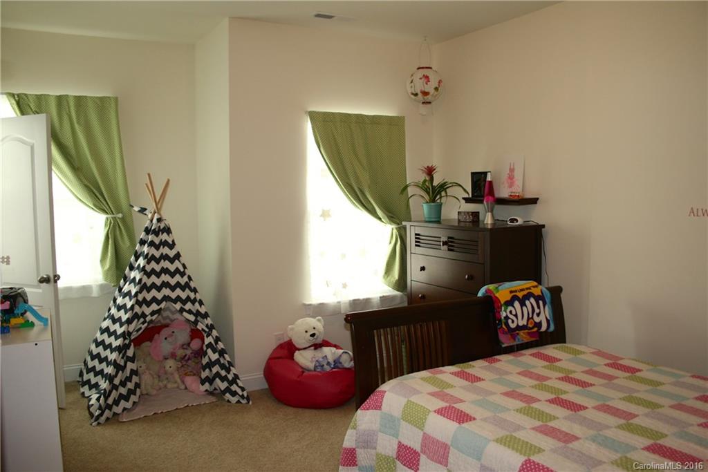 Centennial - Residential Lease