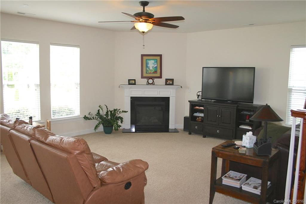 Centennial - Residential Lease