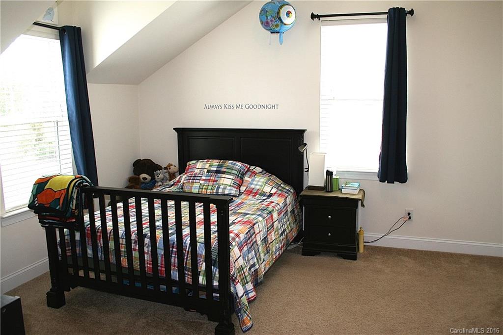 Centennial - Residential Lease