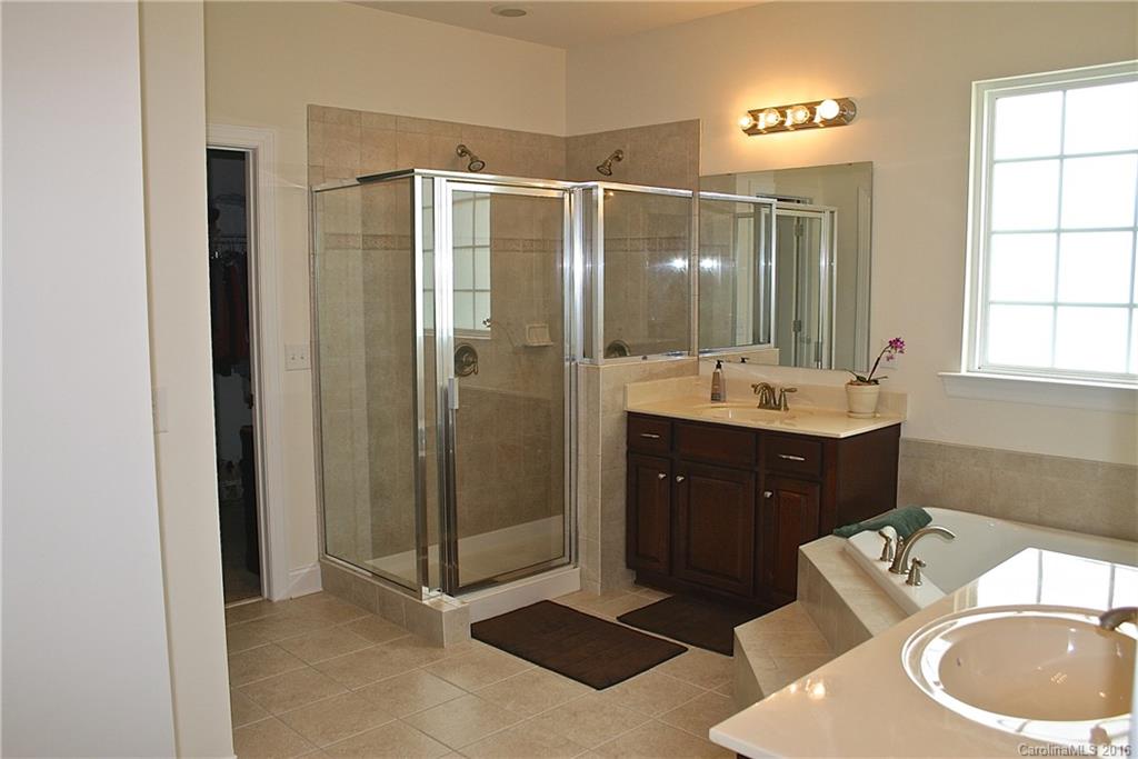 Centennial - Residential Lease