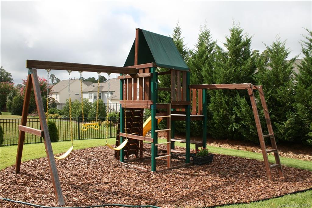 Centennial - Residential Lease