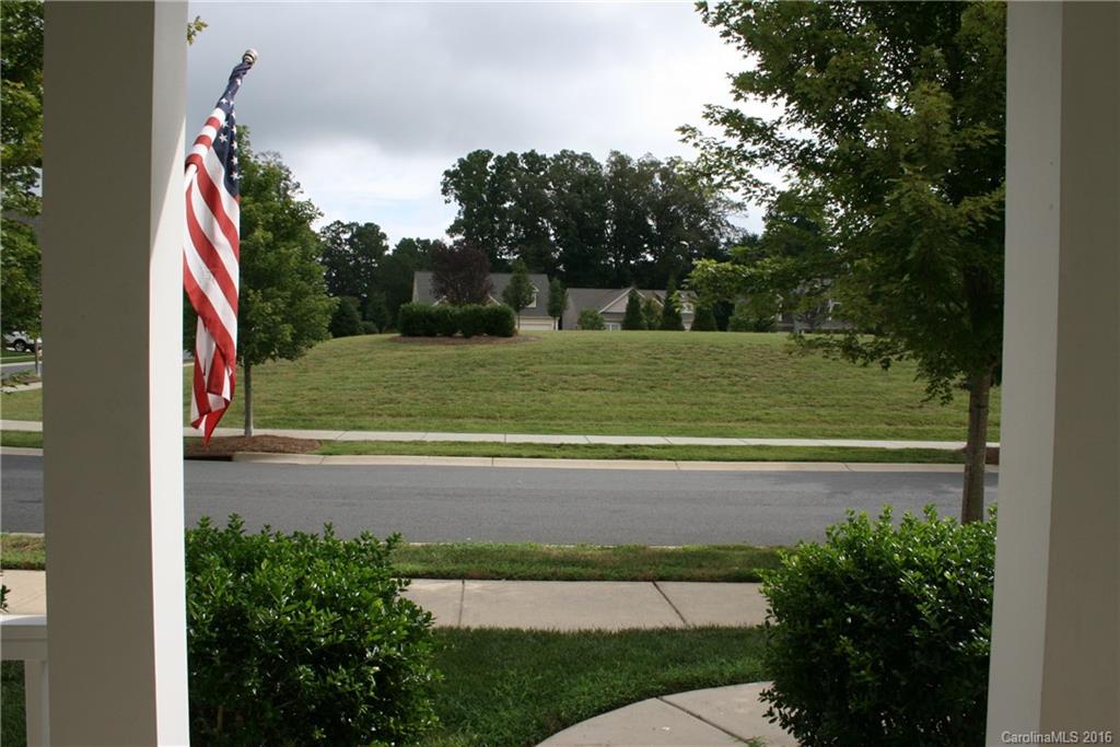 Centennial - Residential Lease