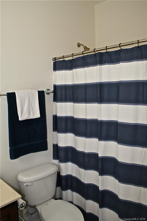 Centennial - Residential Lease