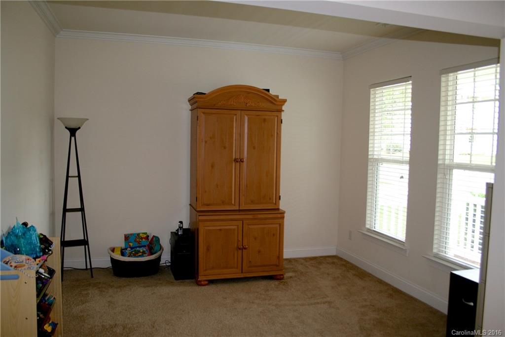 Centennial - Residential Lease