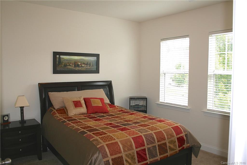 Centennial - Residential Lease