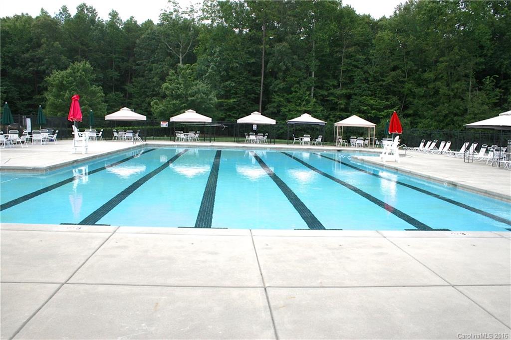 Centennial - Residential Lease