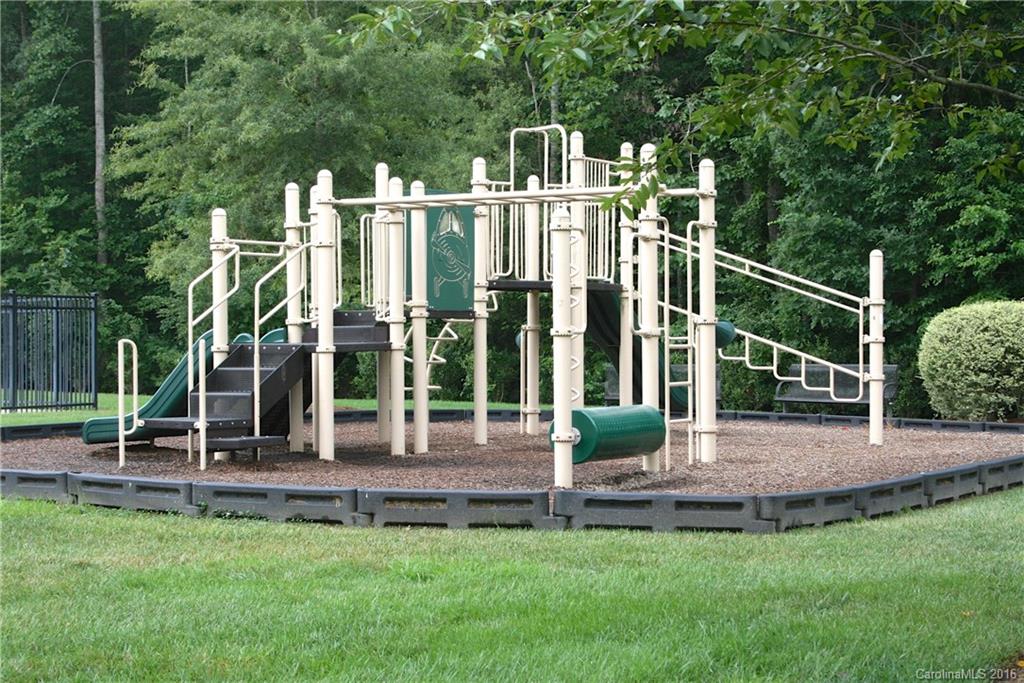 Centennial - Residential Lease