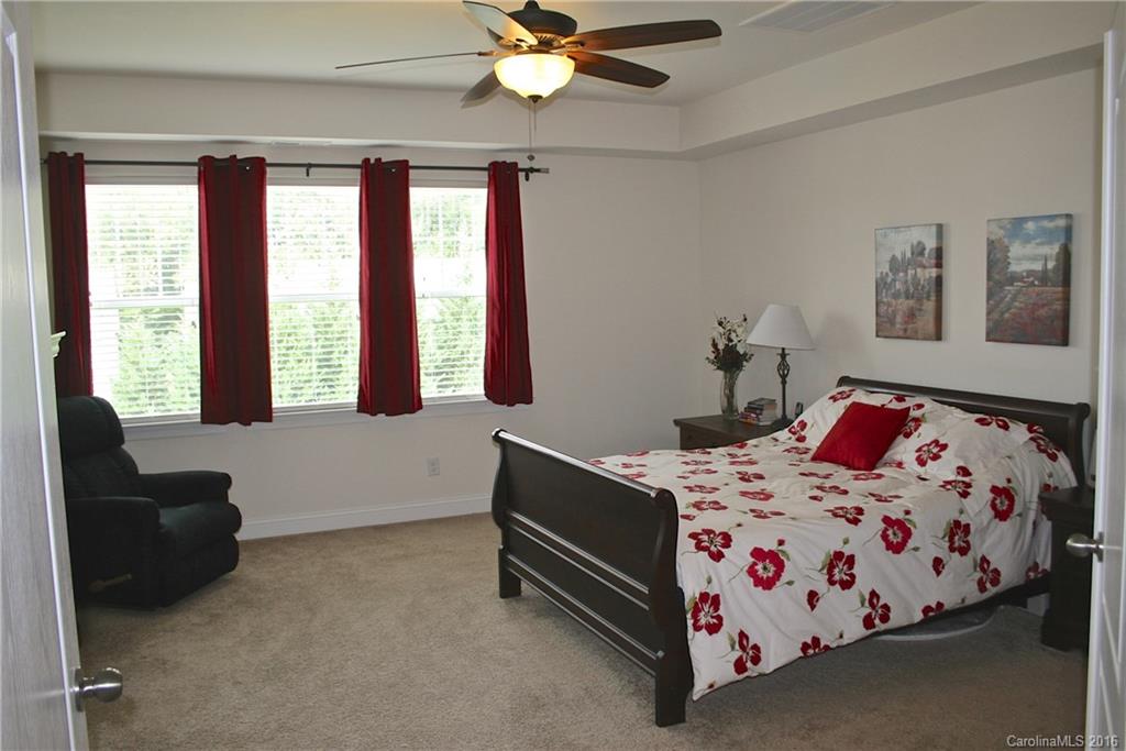 Centennial - Residential Lease