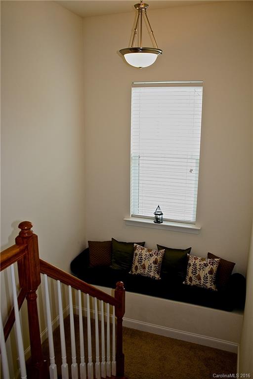 Centennial - Residential Lease