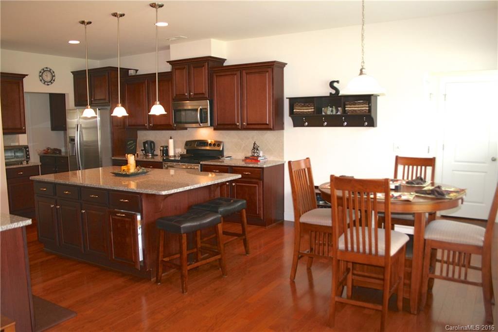 Centennial - Residential Lease