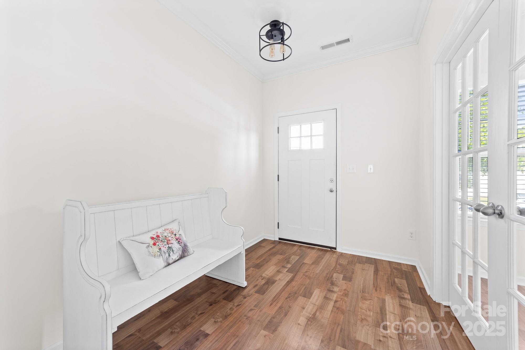 2217 Smoltz Drive