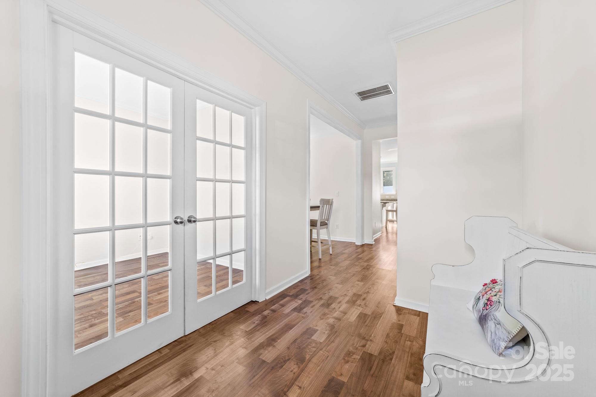 2217 Smoltz Drive