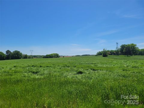 Photo of 000 Bruce Thomas Road, Monroe, NC 28112 (MLS # 4248194)