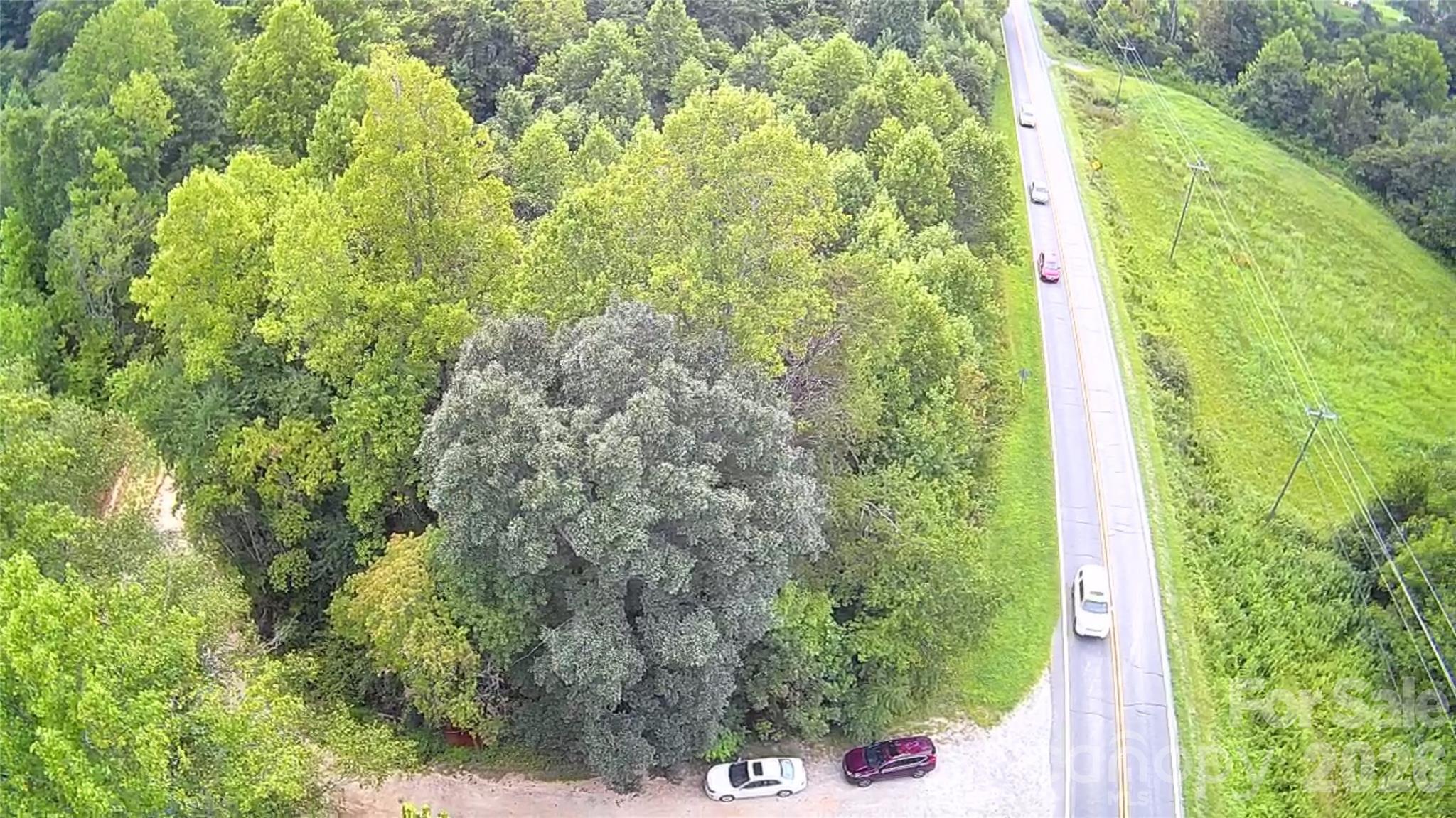 3609 E NC 10 Highway