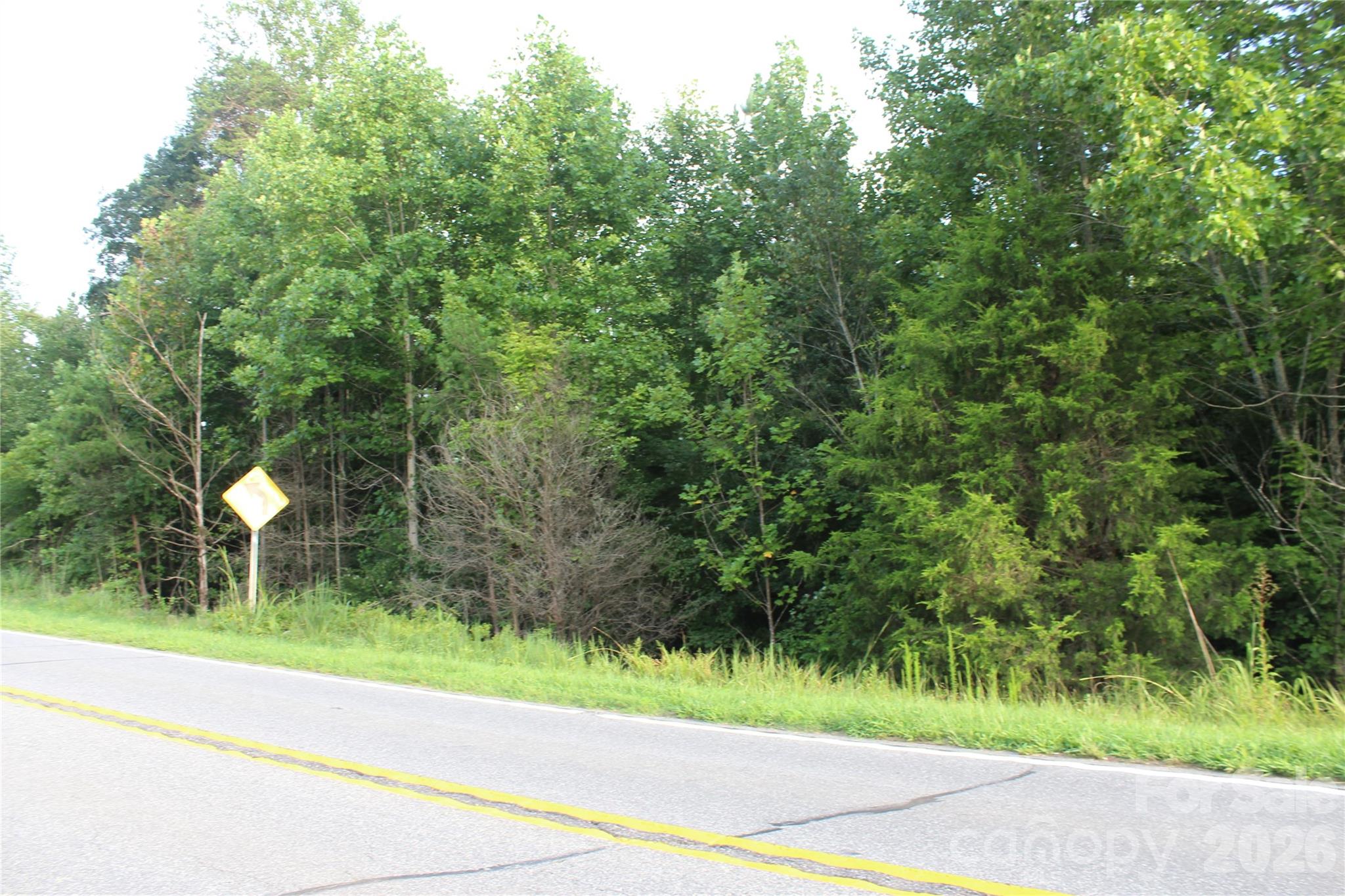 3609 E NC 10 Highway