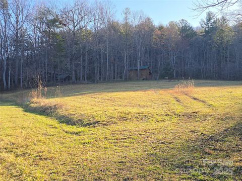 117 Woods View Trail Fairview NC 28730