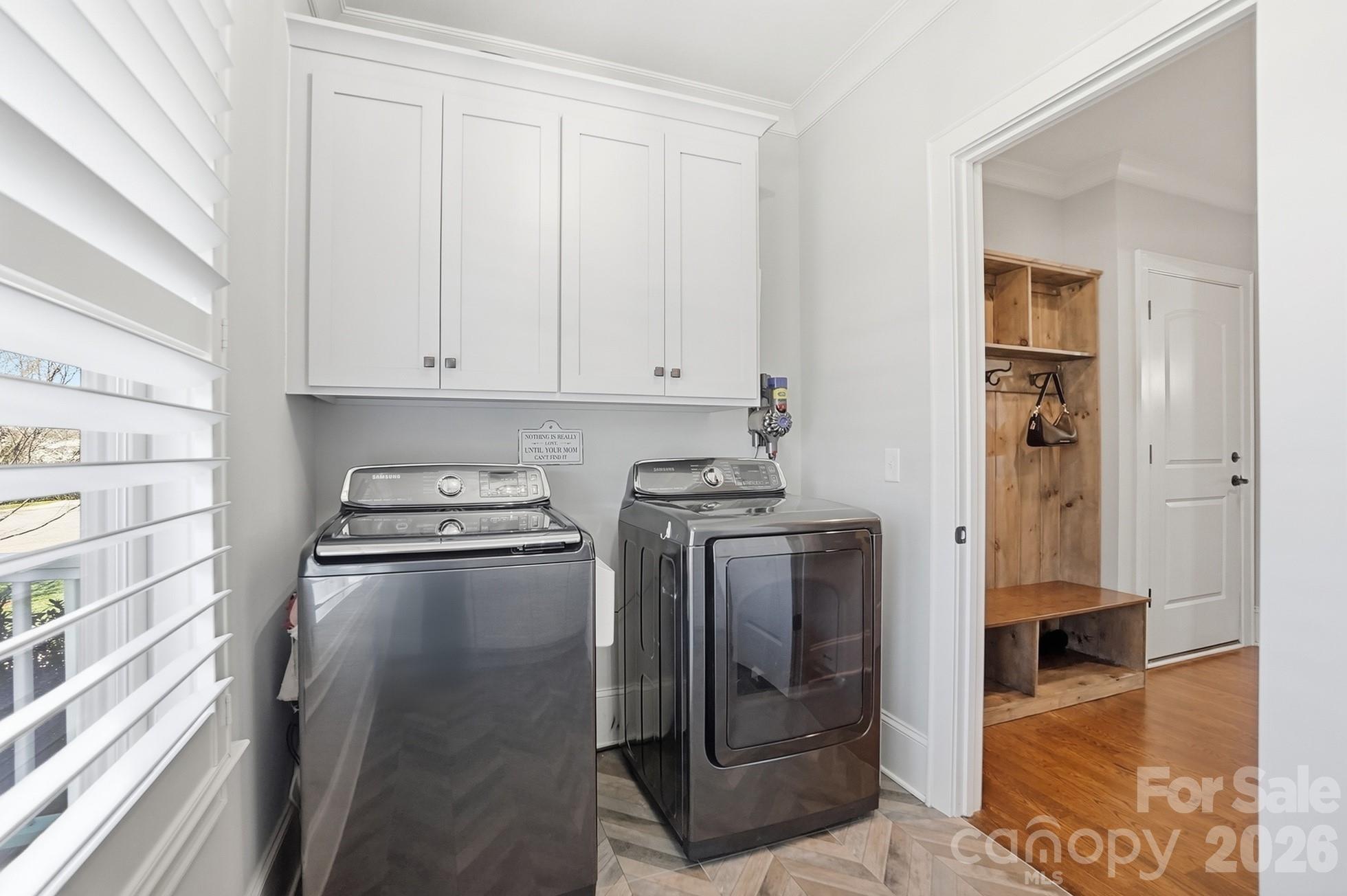 Forest Bay - Residential