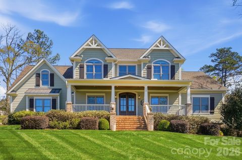 258 Quiet Waters Road Belmont NC 28012