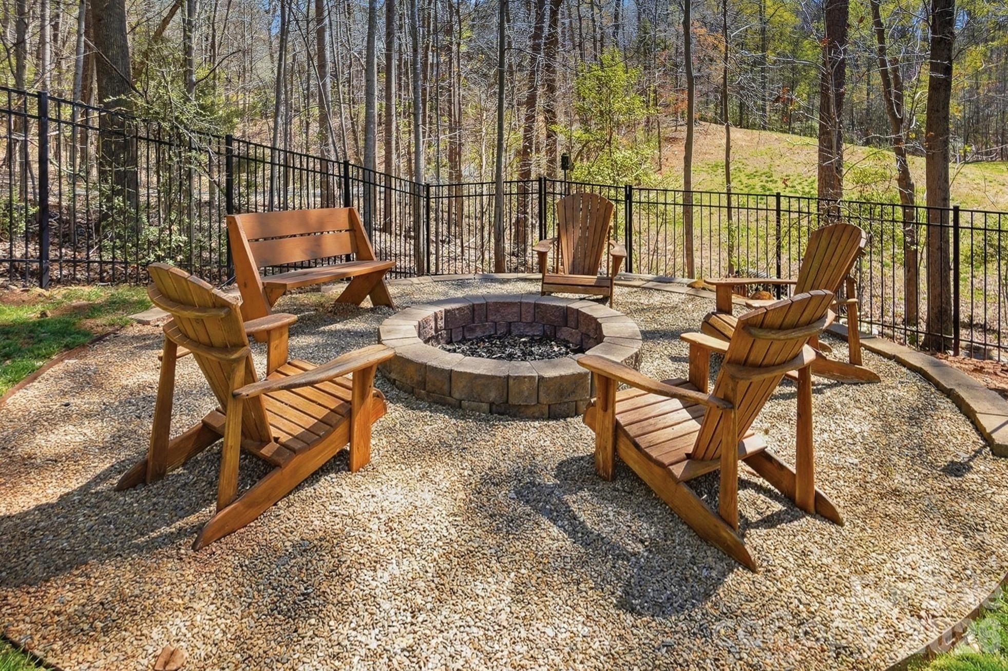 Forest Bay - Residential