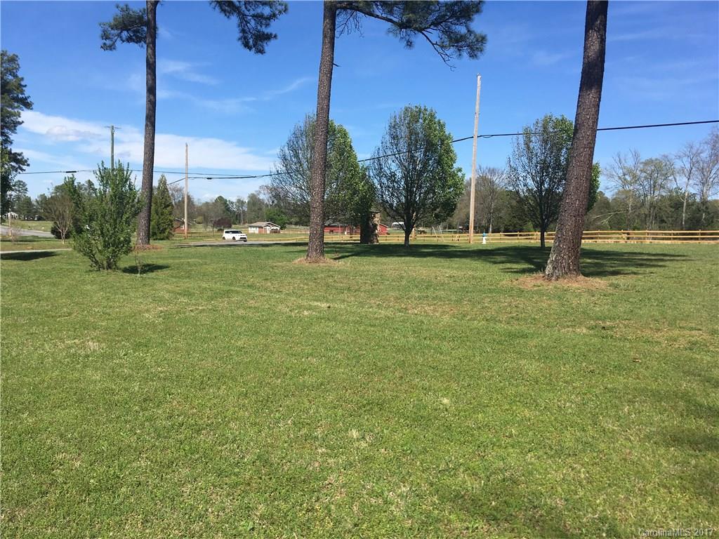 Allison Acres - Residential