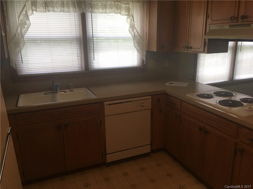 Allison Acres - Residential