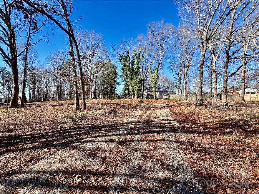 Homeowners, developers and Builders, looking for a great affordable lot in Fort Lawn, SC? Great opportunity to purchase at a low cost. If so, this lot may be what you are looking for! This in a great location in Fort Lawn, just a minute or two to the Wagon Wheel, Gallo Winery and Fishing Creek Lake. No HOA. Water tap in place. Just a short drive to Lancaster for shopping, dining and medical facilities. Conveniently located between Charlotte, NC and Columbia, SC.