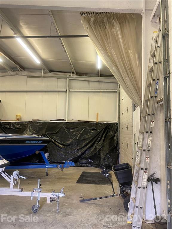 Waters Edge - Residential