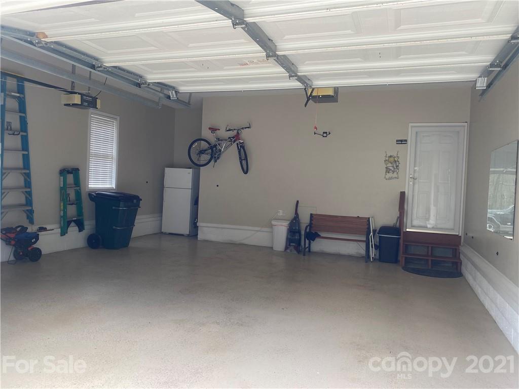 Waters Edge - Residential