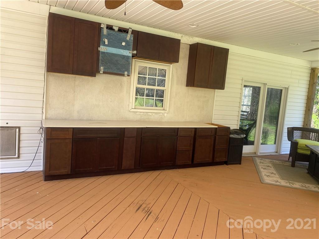 Waters Edge - Residential