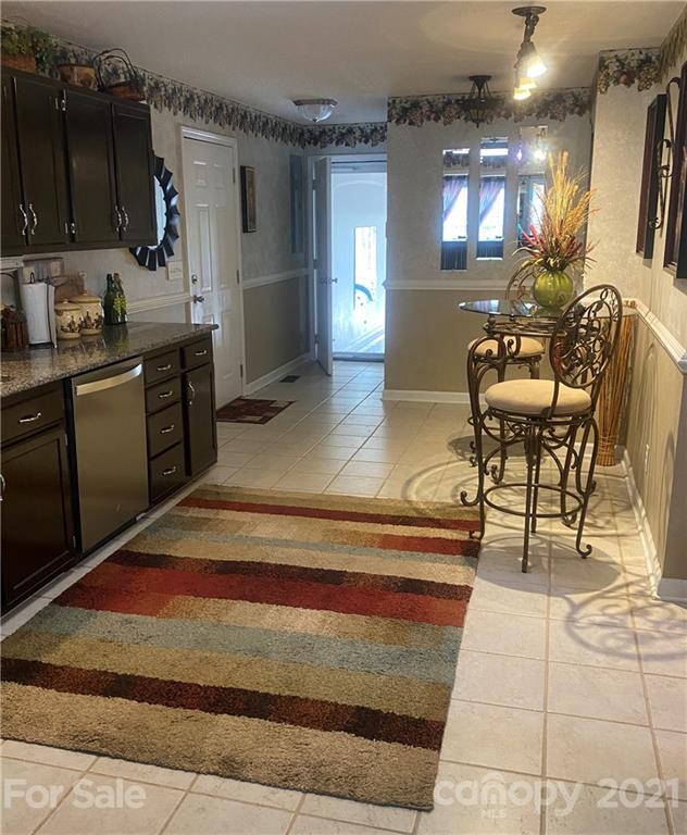 Waters Edge - Residential