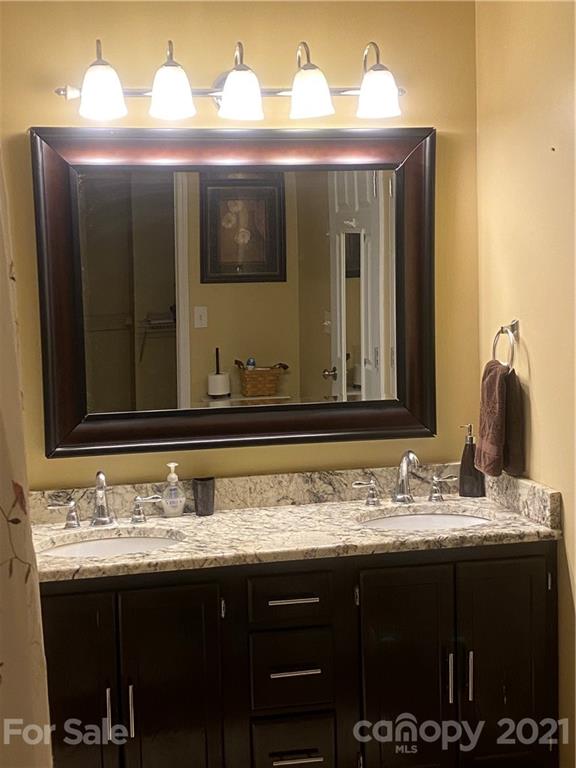 Waters Edge - Residential