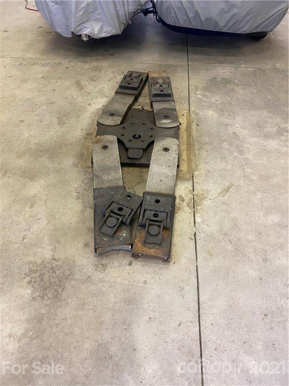 Waters Edge - Residential