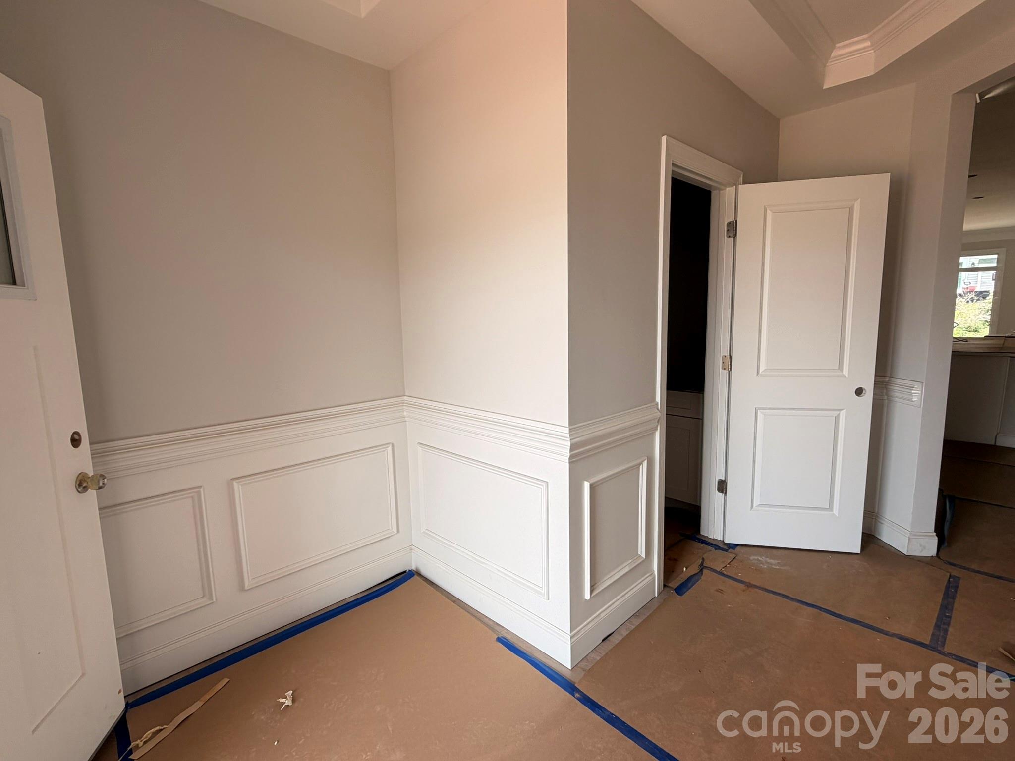 4353 Black Court