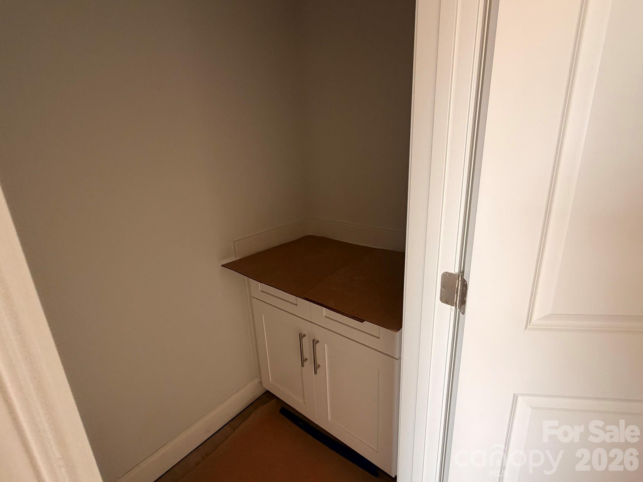 4353 Black Court
