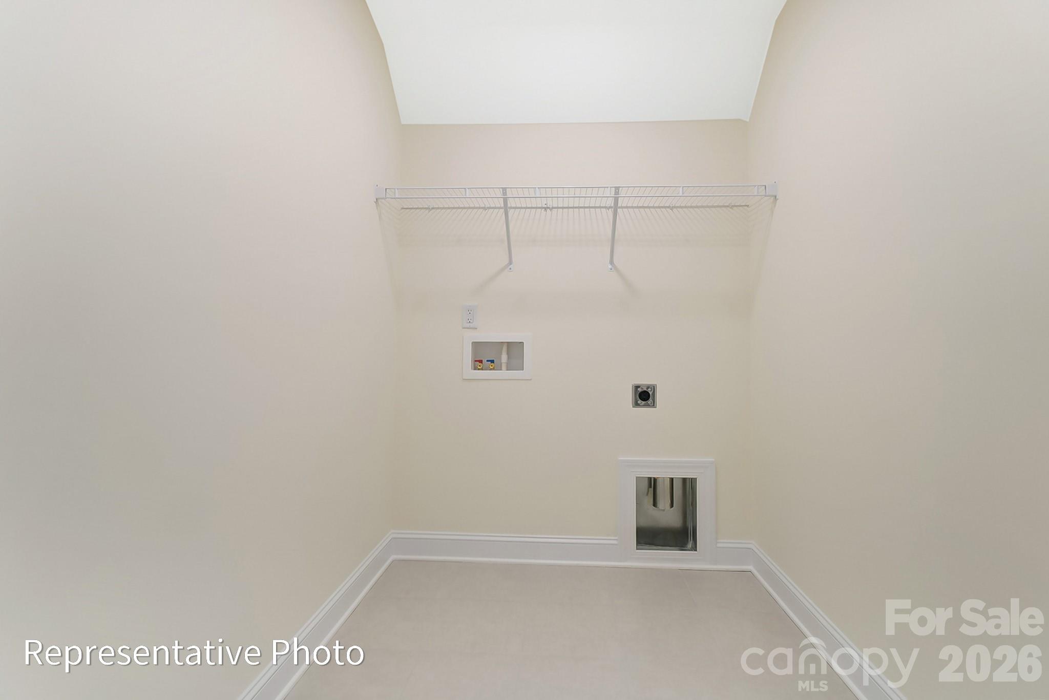 Harrisburg Village - Residential