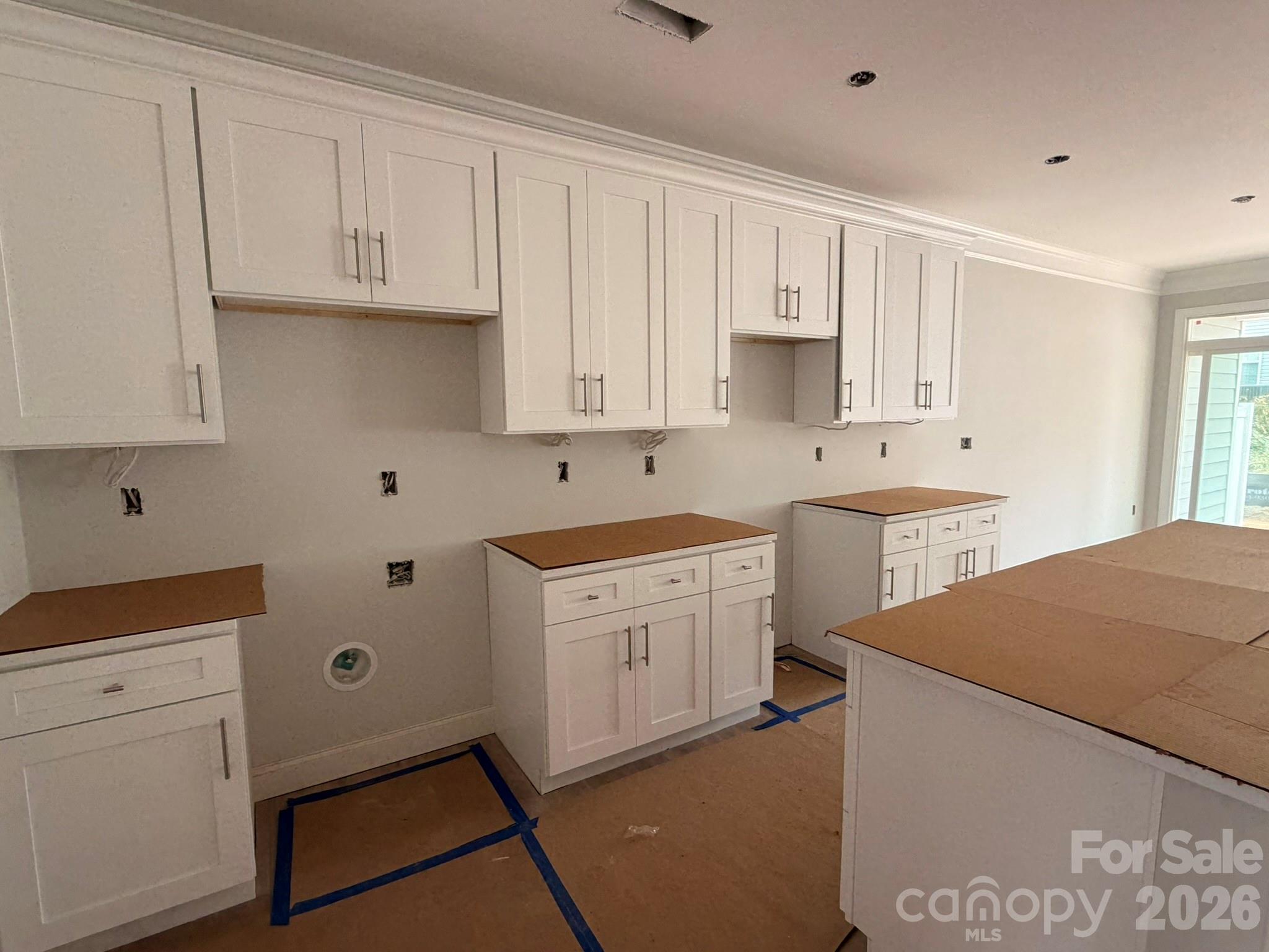 4353 Black Court
