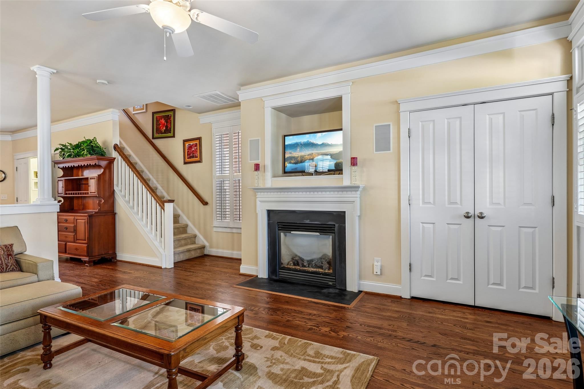 283 Bridges Farm Road
