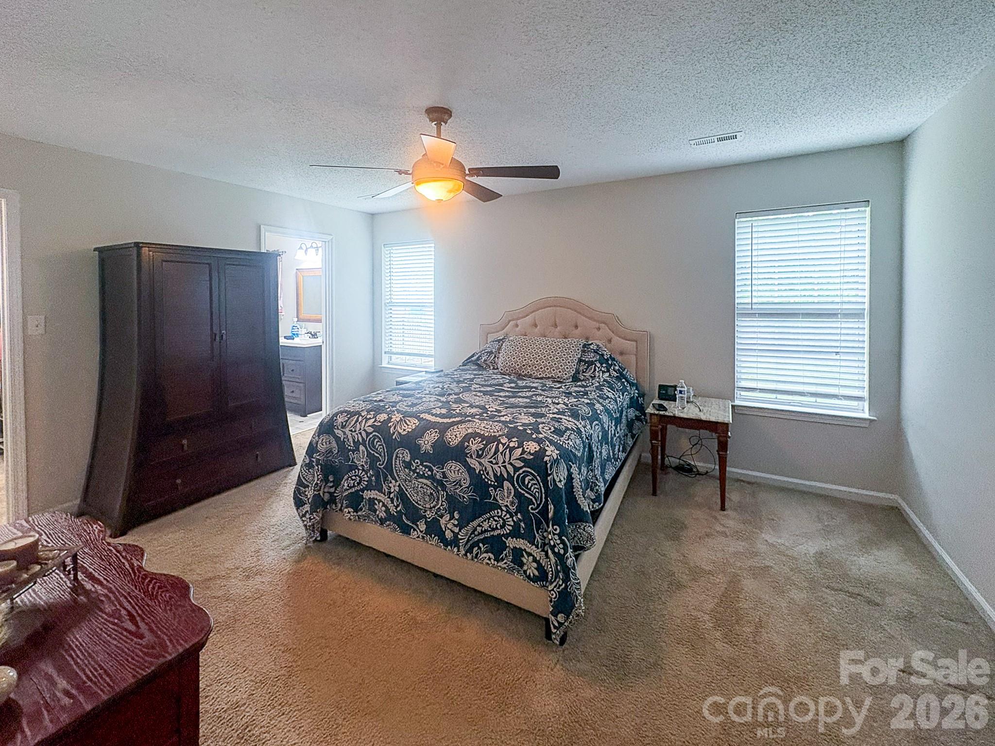 Lake Park - Residential