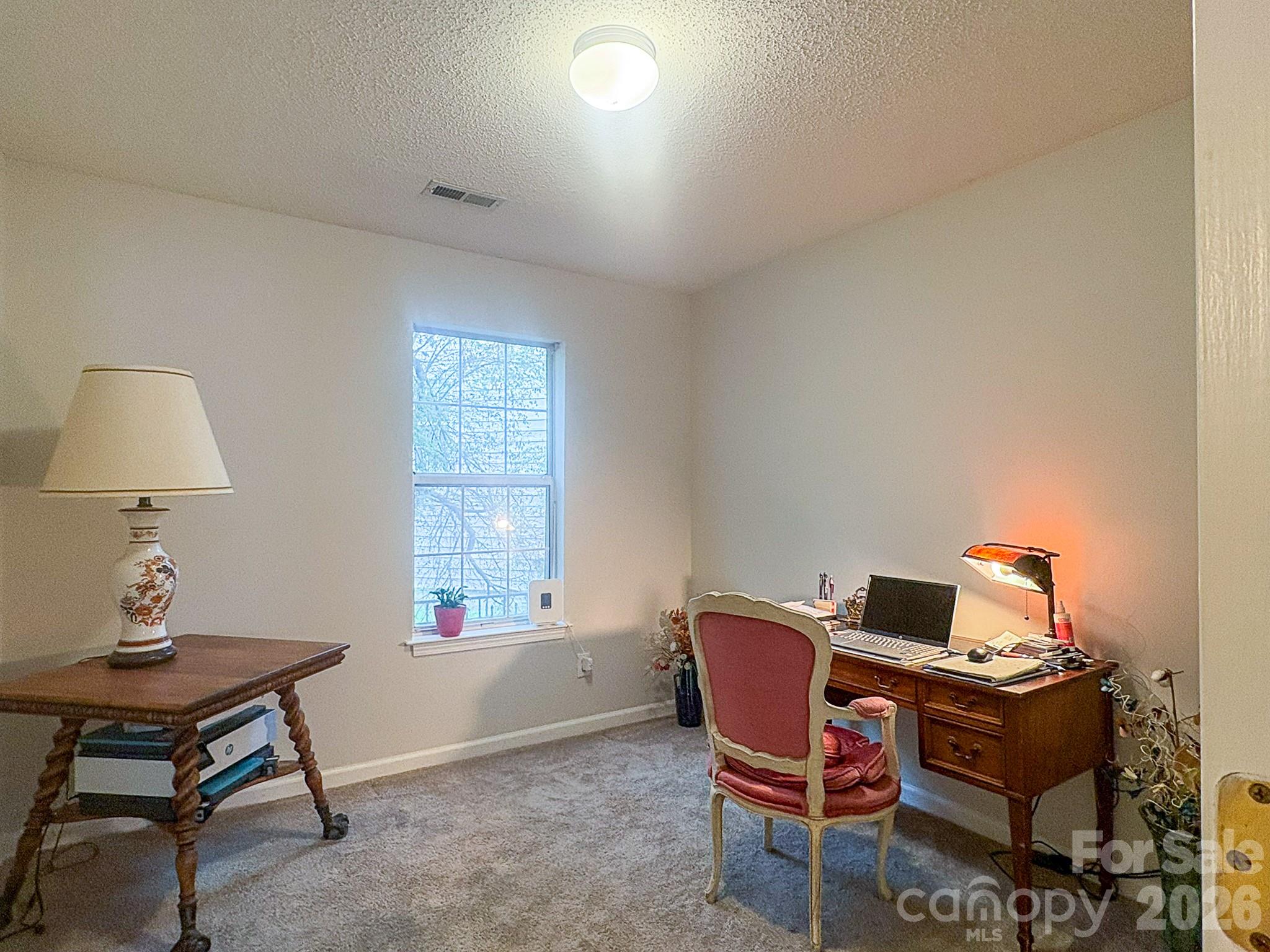 Lake Park - Residential