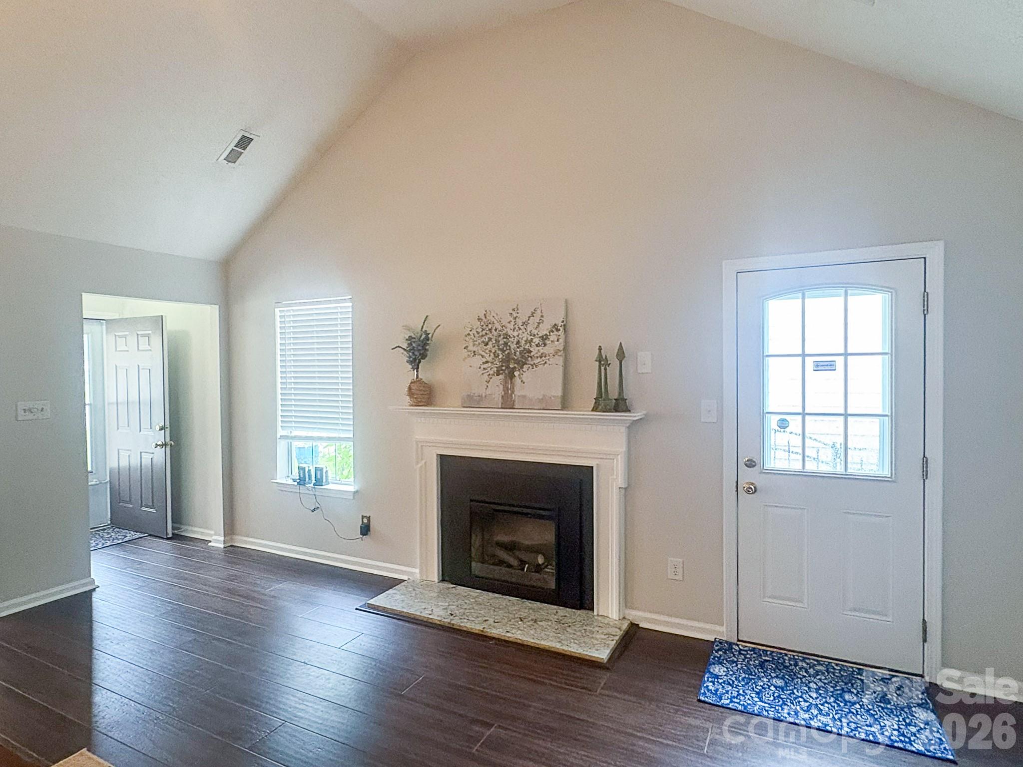 Properties | Kathy Shaffer, REALTOR® in Charlotte, NC 5702 Vine Court 21