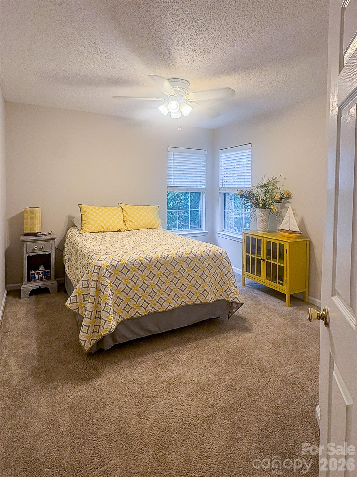 Lake Park - Residential