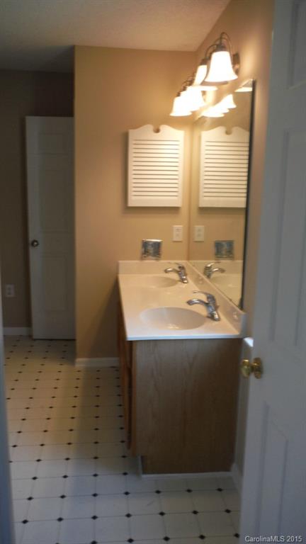 Stonewyck - Residential