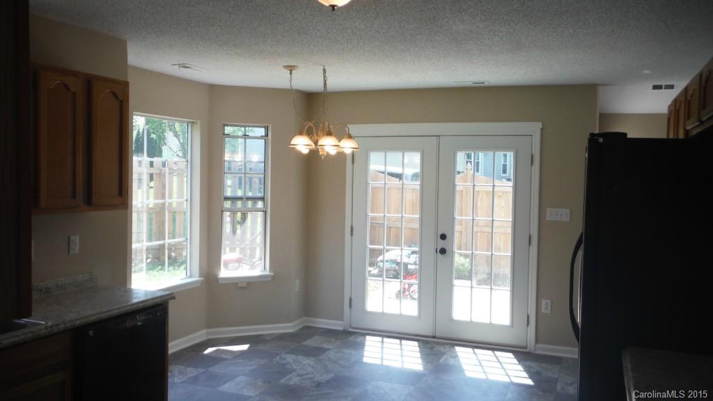 Stonewyck - Residential