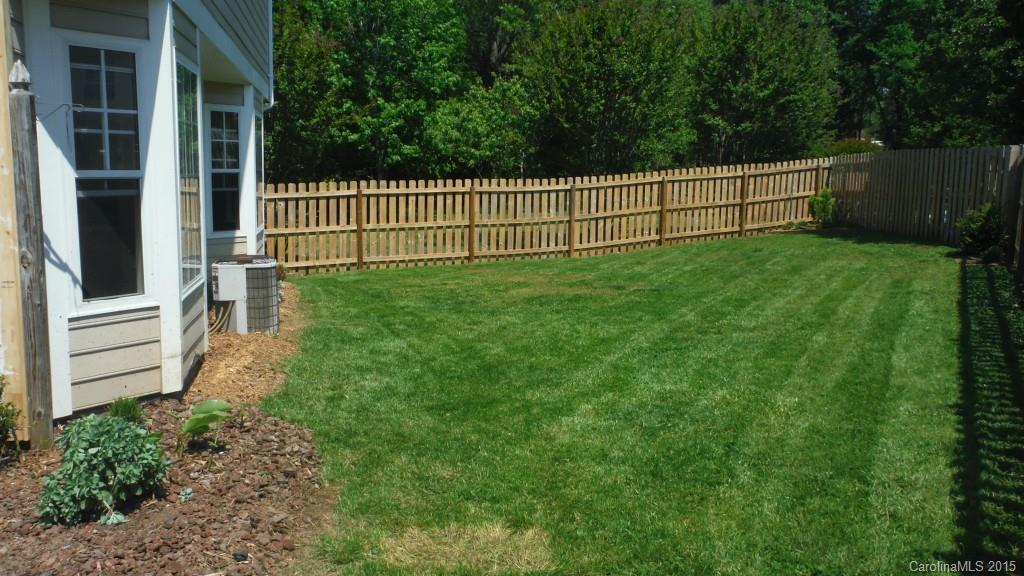 Stonewyck - Residential