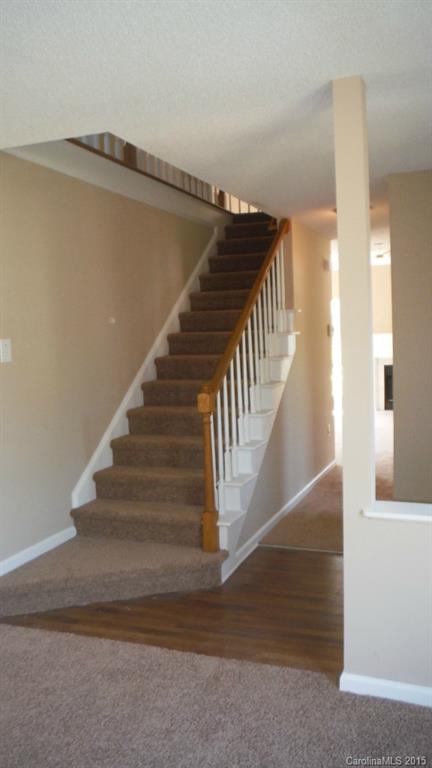 Stonewyck - Residential