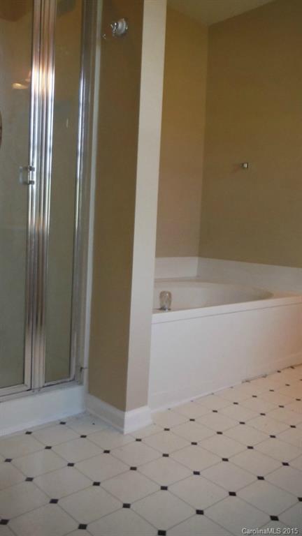 Stonewyck - Residential