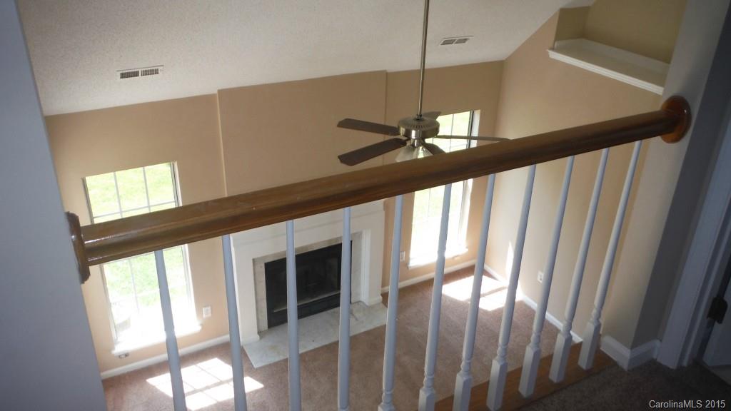 Stonewyck - Residential