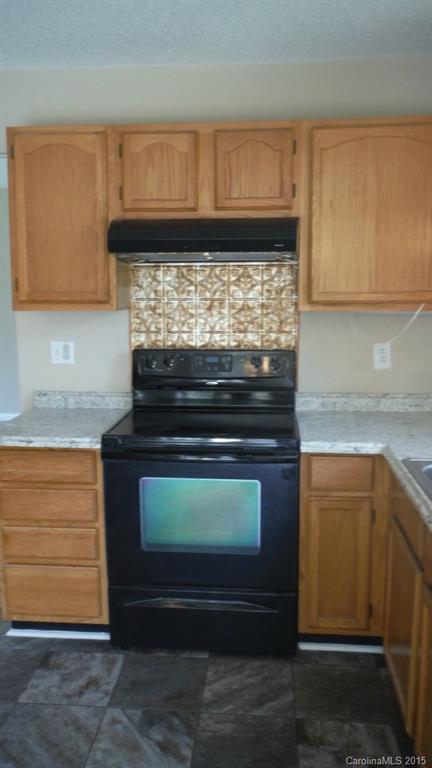 Stonewyck - Residential